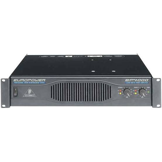 europower-ep-4000